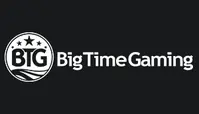 Big Time Gaming