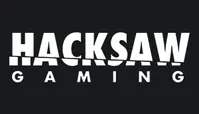 Hacksaw Gaming