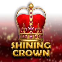 Shining Crown